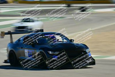 media/Nov-01-2025-Speed Ventures (Sat) [[3969607d77]]/Orange Group/Session 3 (Turns 9 and 10)/